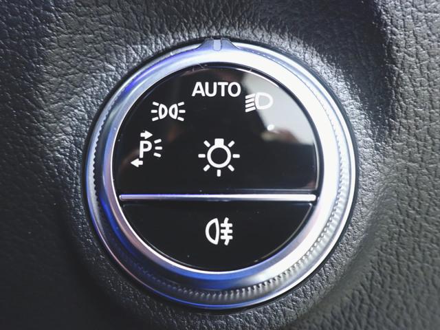 Cクラス C220 d アバンギャルド リアアクスルステアリング AMGライン ベーシックパッケージ Bluetooth接続 ETC LEDヘッドライト TV アイドリングストップ クルーズコントロール コネクテッド機能 サイドカメラ シートヒーター トランクスルー(18枚目)