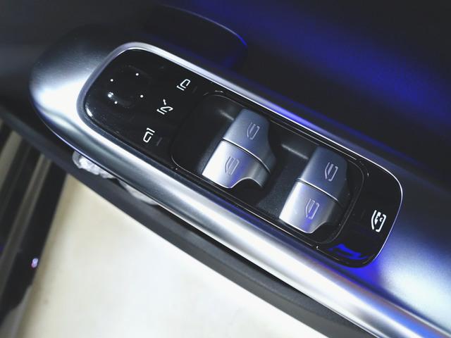 Cクラス C220 d アバンギャルド リアアクスルステアリング AMGライン ベーシックパッケージ Bluetooth接続 ETC LEDヘッドライト TV アイドリングストップ クルーズコントロール コネクテッド機能 サイドカメラ シートヒーター トランクスルー(20枚目)