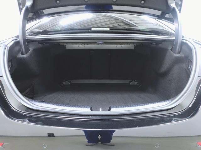 Cクラス C220 d アバンギャルド リアアクスルステアリング AMGライン ベーシックパッケージ Bluetooth接続 ETC LEDヘッドライト TV アイドリングストップ クルーズコントロール コネクテッド機能 サイドカメラ シートヒーター トランクスルー(24枚目)