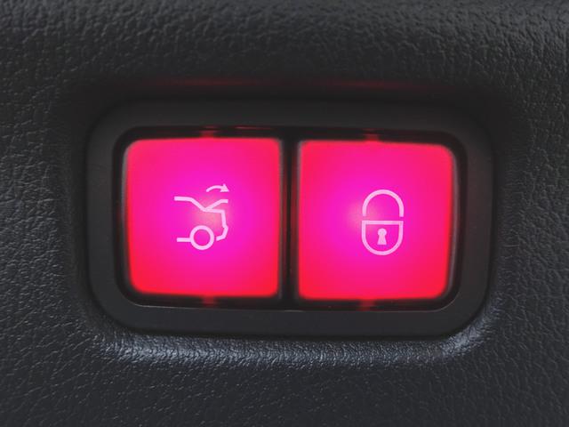 Cクラス C220 d アバンギャルド リアアクスルステアリング AMGライン ベーシックパッケージ Bluetooth接続 ETC LEDヘッドライト TV アイドリングストップ クルーズコントロール コネクテッド機能 サイドカメラ シートヒーター トランクスルー(25枚目)