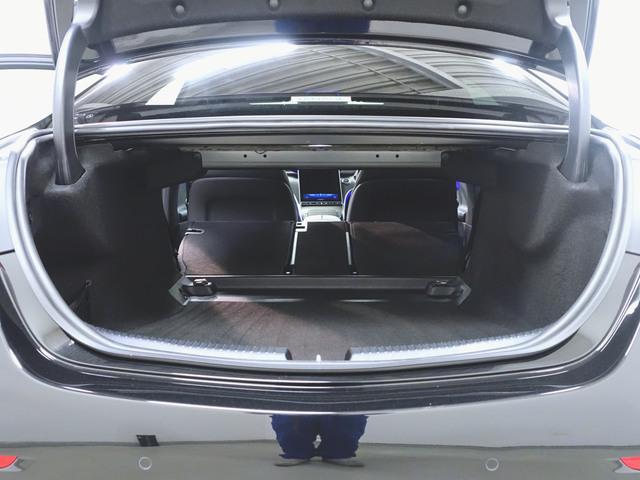 Cクラス C220 d アバンギャルド リアアクスルステアリング AMGライン ベーシックパッケージ Bluetooth接続 ETC LEDヘッドライト TV アイドリングストップ クルーズコントロール コネクテッド機能 サイドカメラ シートヒーター トランクスルー(29枚目)