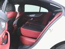 ＣＬＳ２２０　ｄ　スポーツ　エクスクルーシブパッケージ　Ｂｌｕｅｔｏｏｔｈ接続　ＥＴＣ　ＬＥＤヘッドライト　ＴＶ　アイドリングストップ　クルーズコントロール　コネクテッド機能　サイドカメラ　サンルーフ・ガラスルーフ（31枚目）