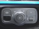 GLE53 4マチックプラス クーペ AMGインテリアカーボンパッケージ Bluetooth接続 ETC LEDヘッドライト TV アイドリングストップ クルーズコントロール コネクテッド機能 サイドカメラ サンルーフ・ガラスルーフ(22枚目)
