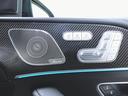 GLE53 4マチックプラス クーペ AMGインテリアカーボンパッケージ Bluetooth接続 ETC LEDヘッドライト TV アイドリングストップ クルーズコントロール コネクテッド機能 サイドカメラ サンルーフ・ガラスルーフ(23枚目)