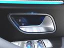 GLE53 4マチックプラス クーペ AMGインテリアカーボンパッケージ Bluetooth接続 ETC LEDヘッドライト TV アイドリングストップ クルーズコントロール コネクテッド機能 サイドカメラ サンルーフ・ガラスルーフ(24枚目)