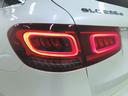 GLC GLC220 d 4マチック レザーエクスクルーシブパッケージ AMGライン Bluetooth接続 ETC LEDヘッドライト TV アイドリングストップ クルーズコントロール コネクテッド機能 サイドカメラ(5枚目)