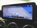 GLC220 d 4マチック レザーエクスクルーシブパッケージ AMGライン Bluetooth接続 ETC LEDヘッドライト TV アイドリングストップ クルーズコントロール コネクテッド機能 サイドカメラ(16枚目)