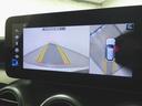 GLC220 d 4マチック レザーエクスクルーシブパッケージ AMGライン Bluetooth接続 ETC LEDヘッドライト TV アイドリングストップ クルーズコントロール コネクテッド機能 サイドカメラ(17枚目)