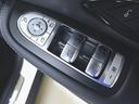 GLC220 d 4マチック レザーエクスクルーシブパッケージ AMGライン Bluetooth接続 ETC LEDヘッドライト TV アイドリングストップ クルーズコントロール コネクテッド機能 サイドカメラ(23枚目)