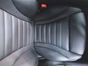 GLC220 d 4マチック レザーエクスクルーシブパッケージ AMGライン Bluetooth接続 ETC LEDヘッドライト TV アイドリングストップ クルーズコントロール コネクテッド機能 サイドカメラ(25枚目)