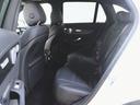 GLC220 d 4マチック レザーエクスクルーシブパッケージ AMGライン Bluetooth接続 ETC LEDヘッドライト TV アイドリングストップ クルーズコントロール コネクテッド機能 サイドカメラ(29枚目)