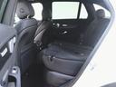 GLC220 d 4マチック レザーエクスクルーシブパッケージ AMGライン Bluetooth接続 ETC LEDヘッドライト TV アイドリングストップ クルーズコントロール コネクテッド機能 サイドカメラ(30枚目)