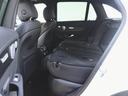 GLC220 d 4マチック レザーエクスクルーシブパッケージ AMGライン Bluetooth接続 ETC LEDヘッドライト TV アイドリングストップ クルーズコントロール コネクテッド機能 サイドカメラ(31枚目)