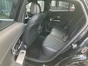 GLC350 e 4マチック クーペ スポーツ エディションスター AMGレザーエクスクルーシブパッケージ Bluetooth接続 ETC LEDヘッドライト TV アイドリングストップ クルーズコントロール コネクテッド機能 サイドカメラ(9枚目)