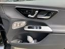 GLC350 e 4マチック クーペ スポーツ エディションスター AMGレザーエクスクルーシブパッケージ Bluetooth接続 ETC LEDヘッドライト TV アイドリングストップ クルーズコントロール コネクテッド機能 サイドカメラ(12枚目)