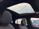 GLC350 e 4マチック クーペ スポーツ エディションスター AMGレザーエクスクルーシブパッケージ Bluetooth接続 ETC LEDヘッドライト TV アイドリングストップ クルーズコントロール コネクテッド機能 サイドカメラ(13枚目)