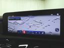 A180 セダン AMGラインパッケージ AMGレザーエクスクルーシブパッケージ ナビゲーションパッケージ アドバンスドパッケージ AMGライン Bluetooth接続 ETC LEDヘッドライト TV(16枚目)