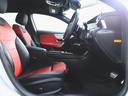 A180 セダン AMGラインパッケージ AMGレザーエクスクルーシブパッケージ ナビゲーションパッケージ アドバンスドパッケージ AMGライン Bluetooth接続 ETC LEDヘッドライト TV(24枚目)