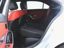A180 セダン AMGラインパッケージ AMGレザーエクスクルーシブパッケージ ナビゲーションパッケージ アドバンスドパッケージ AMGライン Bluetooth接続 ETC LEDヘッドライト TV(29枚目)