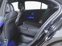 C220 d アバンギャルド リアアクスルステアリング AMGライン ベーシックパッケージ Bluetooth接続 ETC LEDヘッドライト TV アイドリングストップ クルーズコントロール コネクテッド機能 サイドカメラ シートヒーター トランクスルー(27枚目)
