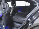 C220 d アバンギャルド リアアクスルステアリング AMGライン ベーシックパッケージ Bluetooth接続 ETC LEDヘッドライト TV アイドリングストップ クルーズコントロール コネクテッド機能 サイドカメラ シートヒーター トランクスルー(28枚目)
