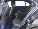 C220 d アバンギャルド リアアクスルステアリング AMGライン ベーシックパッケージ Bluetooth接続 ETC LEDヘッドライト TV アイドリングストップ クルーズコントロール コネクテッド機能 サイドカメラ シートヒーター トランクスルー(30枚目)