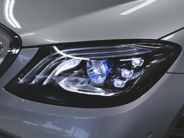 S450 AMGラインプラス ベーシックパッケージ 2年保証 新車保証(13枚目)
