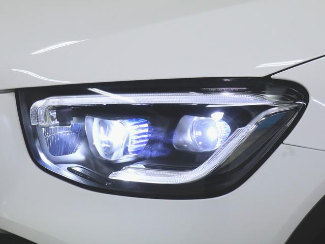 GLC300 4マチック AMGライン Bluetooth接続 ETC LEDヘッドライト TV アイドリングストップ クルーズコントロール コネクテッド機能 サイドカメラ サンルーフ・ガラスルーフ シートヒーター トランクスルー ナビ(18枚目)