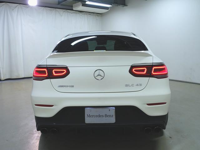 メルセデスＡＭＧ ＧＬＣ