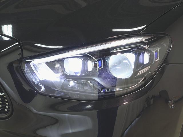 Ｅクラス Ｅ４５０　４マチック　クーペ　スポーツ　エクスクルーシブパッケージ　Ｂｌｕｅｔｏｏｔｈ接続　ＥＴＣ　ＬＥＤヘッドライト　ＴＶ　アイドリングストップ　クルーズコントロール　コネクテッド機能　サイドカメラ　サンルーフ・ガラスルーフ（3枚目）