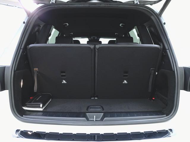 GLB GLB250 4マチック スポーツ 3列シート Bluetooth接続 ETC LEDヘッドライト TV アイドリングストップ クルーズコントロール コネクテッド機能 サイドカメラ シートヒーター トランクスルー ナビ バックモニター(27枚目)