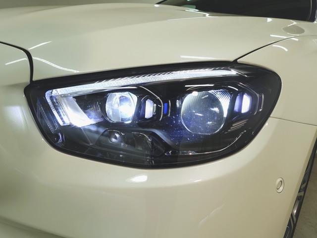 Eクラス E200 スポーツ AMGラインインテリアパッケージ エクスクルーシブパッケージ Bluetooth接続 ETC LEDヘッドライト TV アイドリングストップ クルーズコントロール コネクテッド機能 サイドカメラ(3枚目)