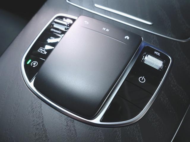 Eクラス E200 スポーツ AMGラインインテリアパッケージ エクスクルーシブパッケージ Bluetooth接続 ETC LEDヘッドライト TV アイドリングストップ クルーズコントロール コネクテッド機能 サイドカメラ(19枚目)