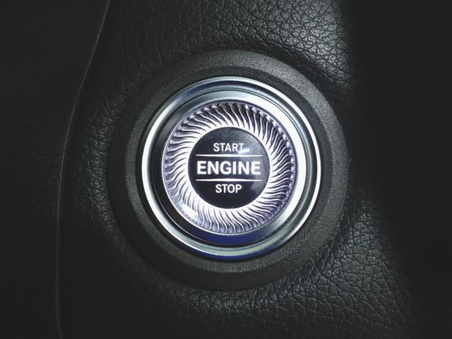 Ｃクラス Ｃ２００　アバンギャルド　ＡＭＧライン　レザーエクスクルーシブパッケージ　レーダーセーフティーパッケージ　Ｂｌｕｅｔｏｏｔｈ接続　ＥＴＣ　ＬＥＤヘッドライト　ＴＶ　アイドリングストップ　クルーズコントロール　コネクテッド機能　シートヒーター（15枚目）