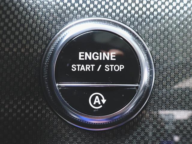 Ｃクラス Ｃ１８０　アバンギャルド　ＡＭＧラインパッケージ　ベーシックパッケージ　Ｂｌｕｅｔｏｏｔｈ接続　ＥＴＣ　ＬＥＤヘッドライト　ＴＶ　アイドリングストップ　クルーズコントロール　コネクテッド機能　サイドカメラ　シートヒーター（15枚目）