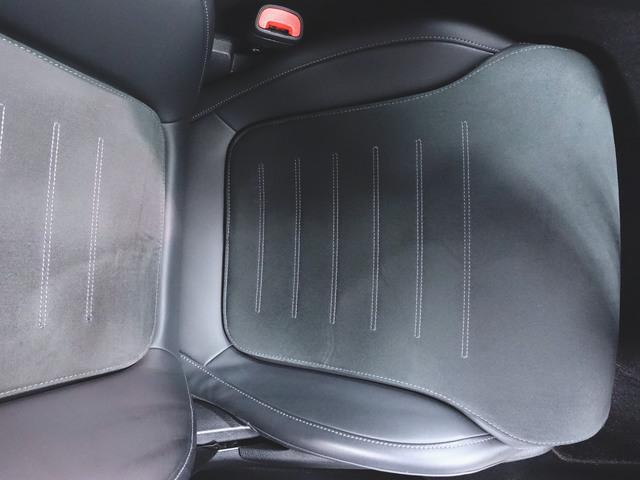 Ｃクラス Ｃ１８０　アバンギャルド　ＡＭＧラインパッケージ　ベーシックパッケージ　Ｂｌｕｅｔｏｏｔｈ接続　ＥＴＣ　ＬＥＤヘッドライト　ＴＶ　アイドリングストップ　クルーズコントロール　コネクテッド機能　サイドカメラ　シートヒーター（22枚目）