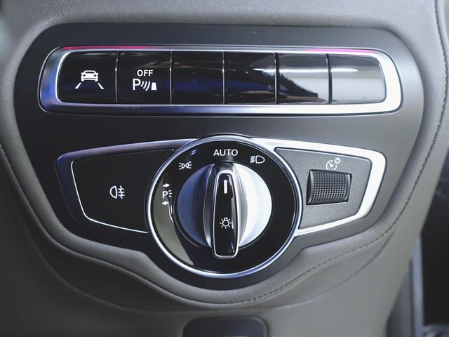 Ｇクラス Ｇ６３　Ｇマニュファクチャプログラム　Ｇマニファクチャーインテリアプラスパッケージ　ＡＭＧナイトパッケージ　Ｂｌｕｅｔｏｏｔｈ接続　ＥＴＣ　ＬＥＤヘッドライト　ＴＶ　アイドリングストップ　クルーズコントロール　コネクテッド機能（20枚目）