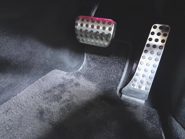 CLSクラス CLS220 d スポーツ エクスクルーシブパッケージ Bluetooth接続 ETC LEDヘッドライト TV アイドリングストップ クルーズコントロール コネクテッド機能 サイドカメラ サンルーフ・ガラスルーフ(9枚目)