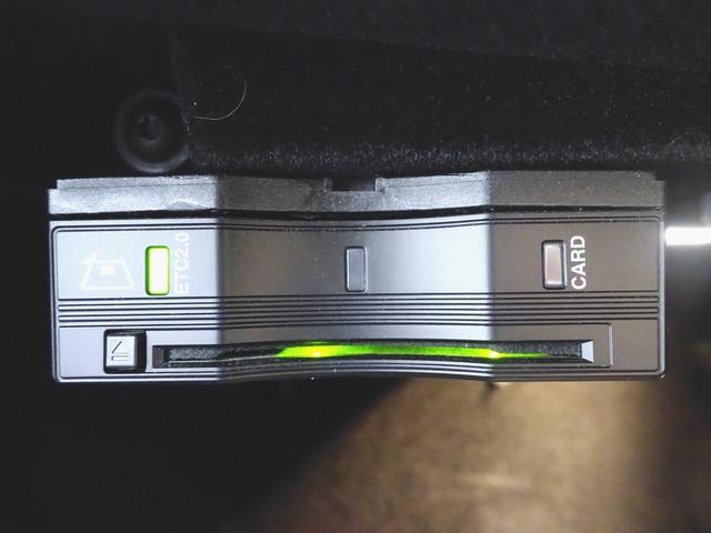 CLSクラス CLS220 d スポーツ エクスクルーシブパッケージ Bluetooth接続 ETC LEDヘッドライト TV アイドリングストップ クルーズコントロール コネクテッド機能 サイドカメラ サンルーフ・ガラスルーフ(10枚目)