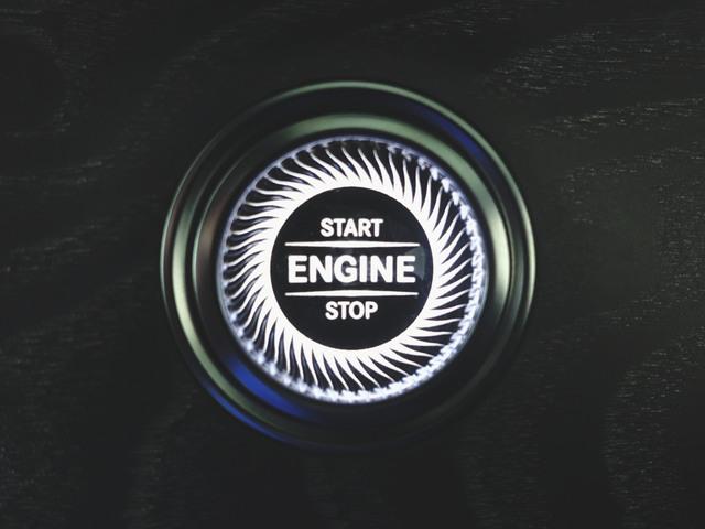 CLSクラス CLS220 d スポーツ エクスクルーシブパッケージ Bluetooth接続 ETC LEDヘッドライト TV アイドリングストップ クルーズコントロール コネクテッド機能 サイドカメラ サンルーフ・ガラスルーフ(15枚目)