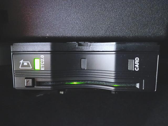 Bクラス B200 d レーダーセーフティーパッケージ ナビゲーションパッケージ レザーエクスクルーシブパッケージ アドバンスドパッケージ Bluetooth接続 ETC LEDヘッドライト TV アイドリングストップ(10枚目)