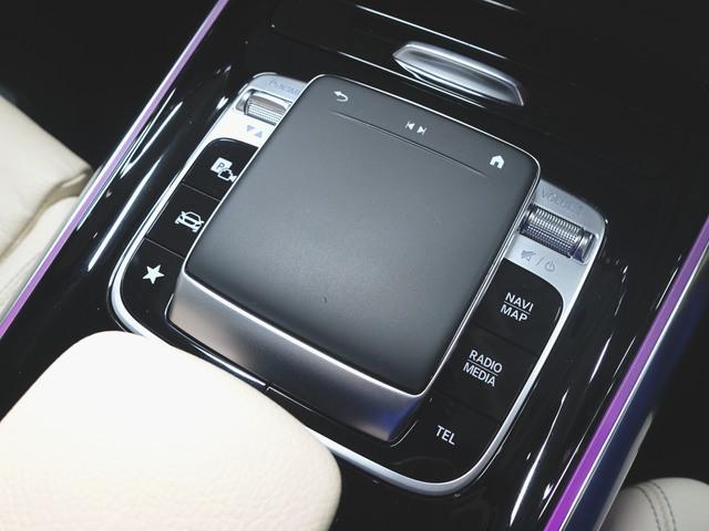 Bクラス B200 d レーダーセーフティーパッケージ ナビゲーションパッケージ レザーエクスクルーシブパッケージ アドバンスドパッケージ Bluetooth接続 ETC LEDヘッドライト TV アイドリングストップ(19枚目)