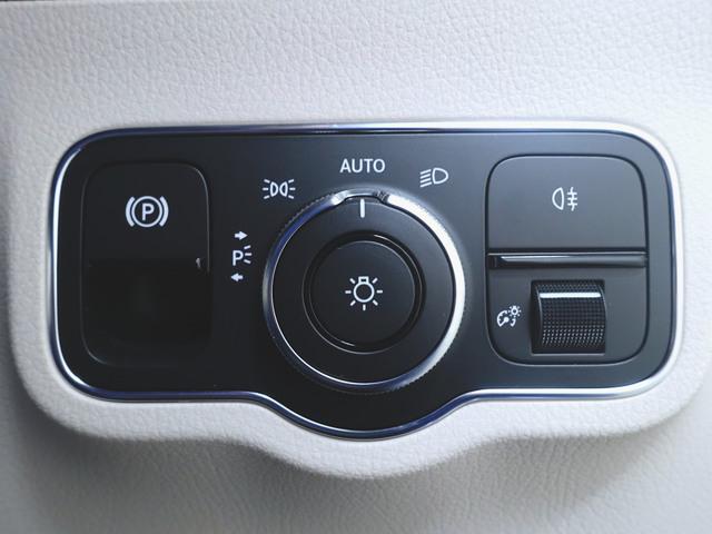 Bクラス B200 d レーダーセーフティーパッケージ ナビゲーションパッケージ レザーエクスクルーシブパッケージ アドバンスドパッケージ Bluetooth接続 ETC LEDヘッドライト TV アイドリングストップ(20枚目)