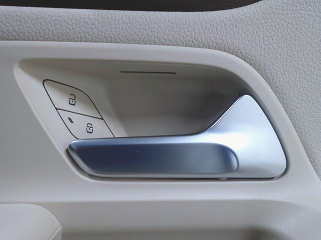 Bクラス B200 d レーダーセーフティーパッケージ ナビゲーションパッケージ レザーエクスクルーシブパッケージ アドバンスドパッケージ Bluetooth接続 ETC LEDヘッドライト TV アイドリングストップ(22枚目)