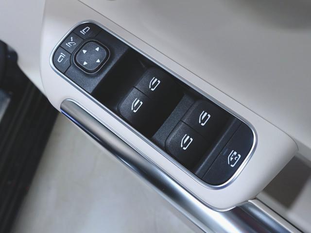 Bクラス B200 d レーダーセーフティーパッケージ ナビゲーションパッケージ レザーエクスクルーシブパッケージ アドバンスドパッケージ Bluetooth接続 ETC LEDヘッドライト TV アイドリングストップ(23枚目)