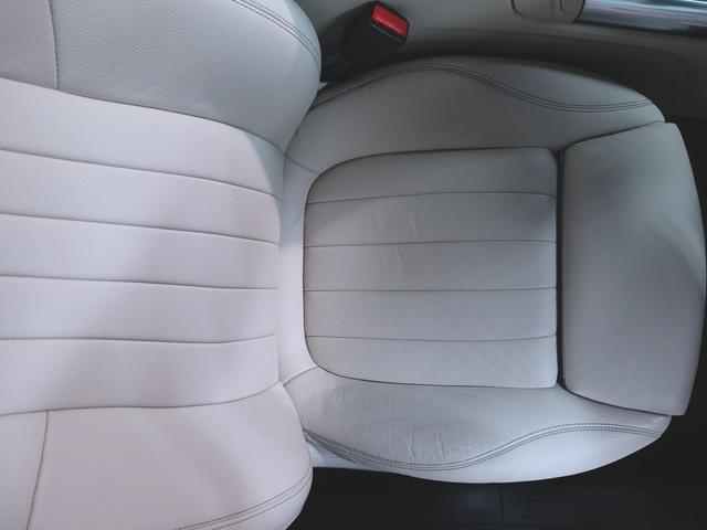 Bクラス B200 d レーダーセーフティーパッケージ ナビゲーションパッケージ レザーエクスクルーシブパッケージ アドバンスドパッケージ Bluetooth接続 ETC LEDヘッドライト TV アイドリングストップ(25枚目)