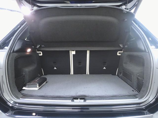 Bクラス B200 d レーダーセーフティーパッケージ ナビゲーションパッケージ レザーエクスクルーシブパッケージ アドバンスドパッケージ Bluetooth接続 ETC LEDヘッドライト TV アイドリングストップ(27枚目)