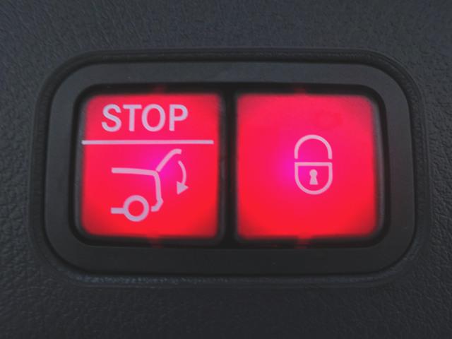 Bクラス B200 d レーダーセーフティーパッケージ ナビゲーションパッケージ レザーエクスクルーシブパッケージ アドバンスドパッケージ Bluetooth接続 ETC LEDヘッドライト TV アイドリングストップ(28枚目)