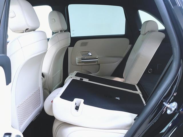 Bクラス B200 d レーダーセーフティーパッケージ ナビゲーションパッケージ レザーエクスクルーシブパッケージ アドバンスドパッケージ Bluetooth接続 ETC LEDヘッドライト TV アイドリングストップ(30枚目)