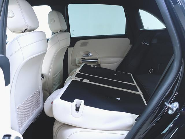 Bクラス B200 d レーダーセーフティーパッケージ ナビゲーションパッケージ レザーエクスクルーシブパッケージ アドバンスドパッケージ Bluetooth接続 ETC LEDヘッドライト TV アイドリングストップ(31枚目)